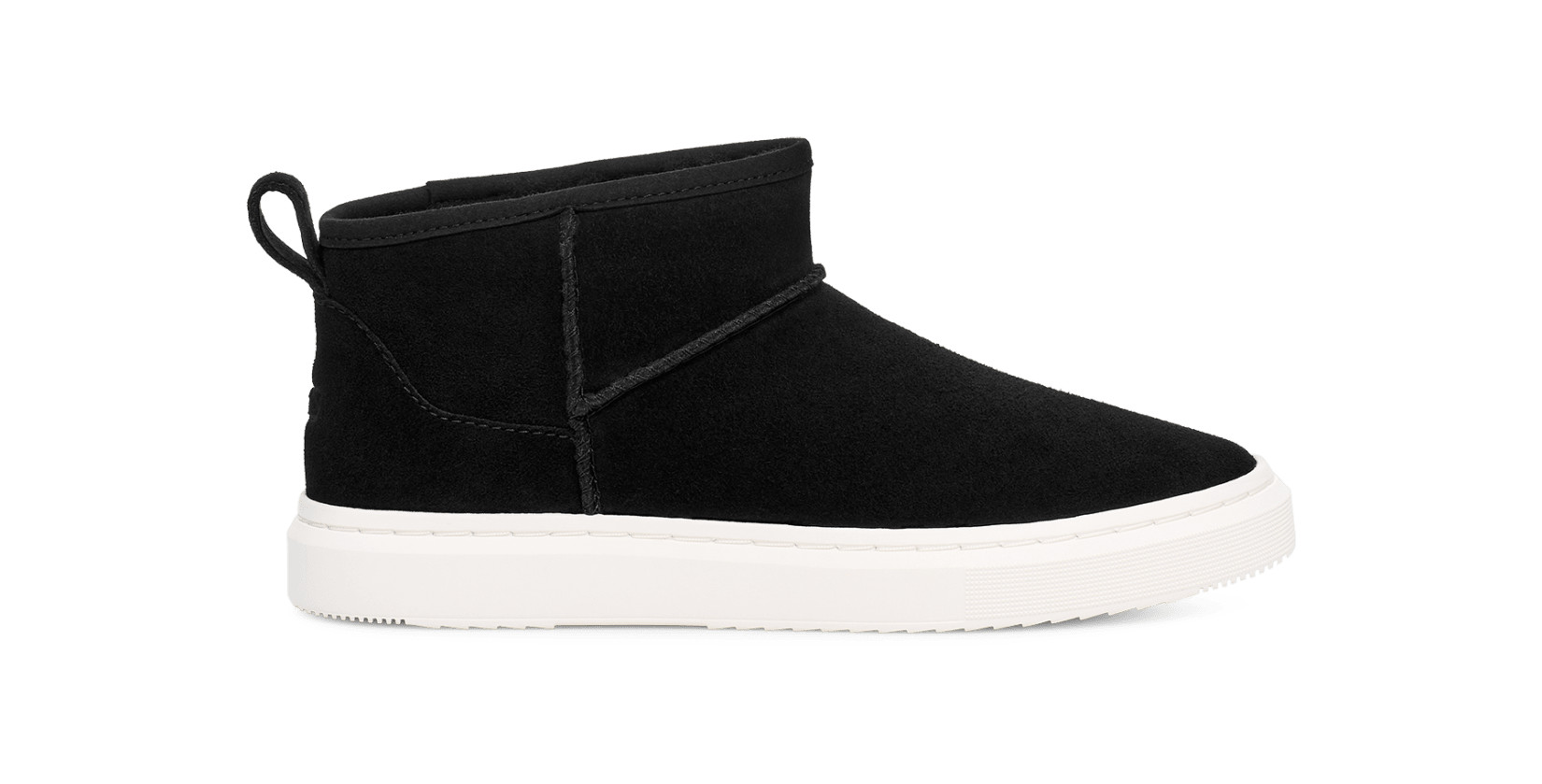 Alameda Mini Boot | UGG (US)