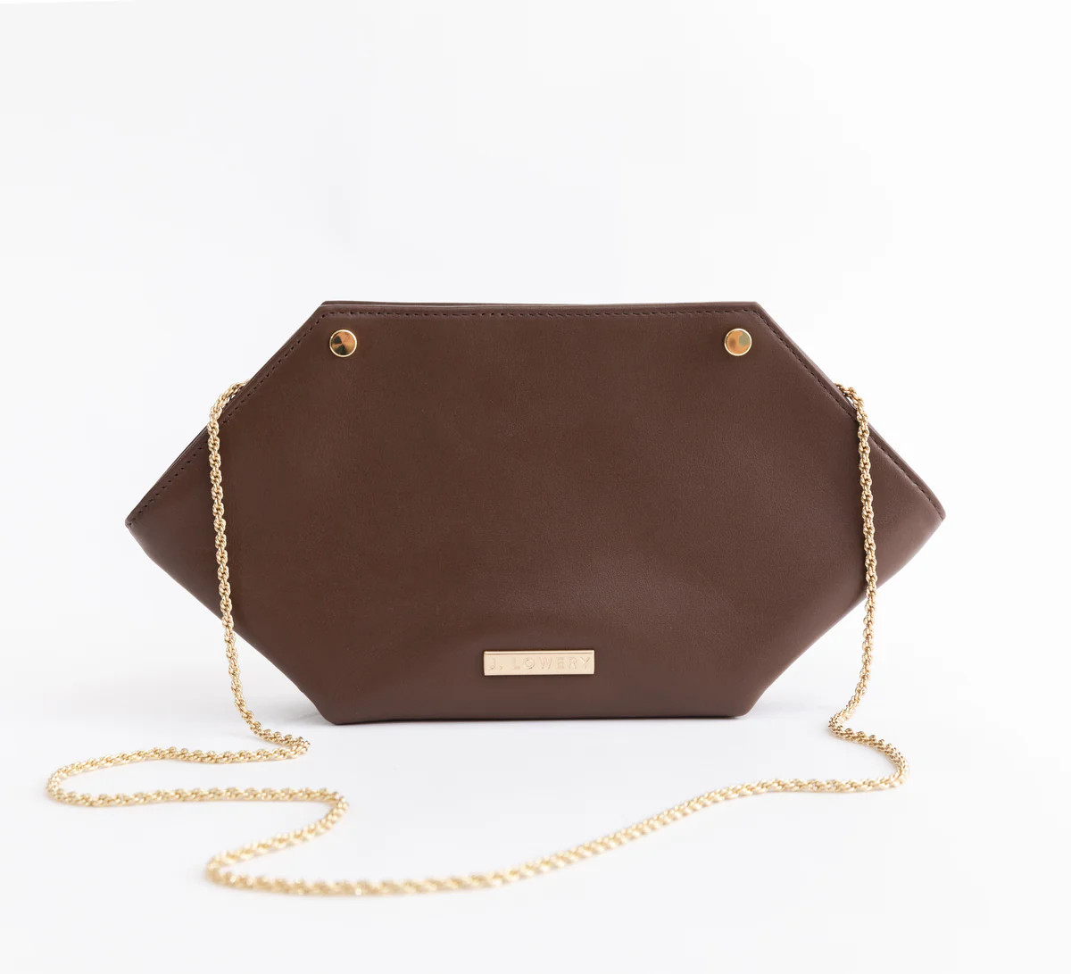 M.G. | Espresso | J. LOWERY