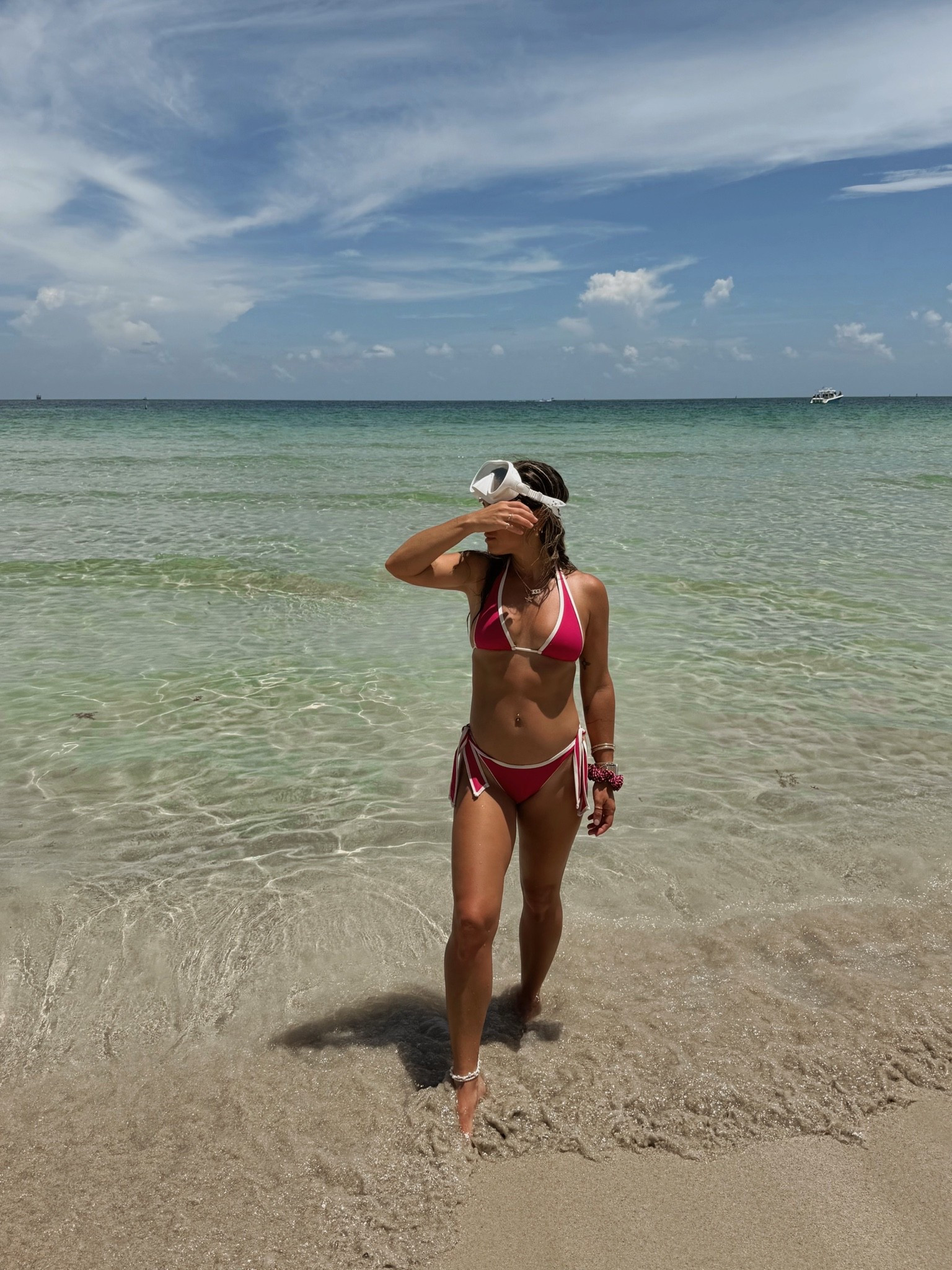 #LTKSwim #LTKPetite #LTKSeasonal
