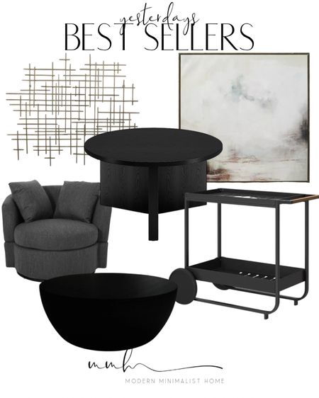 This Weekend’s Best Sellers Home Decor // Amazon // Amazon Home // home decor // modern home decor // decor // modern home // modern minimalist home // amazon home // home decor amazon // home decor 2023 // amazon home decor // wayfair // target home // target decor // home // 

#LTKhome