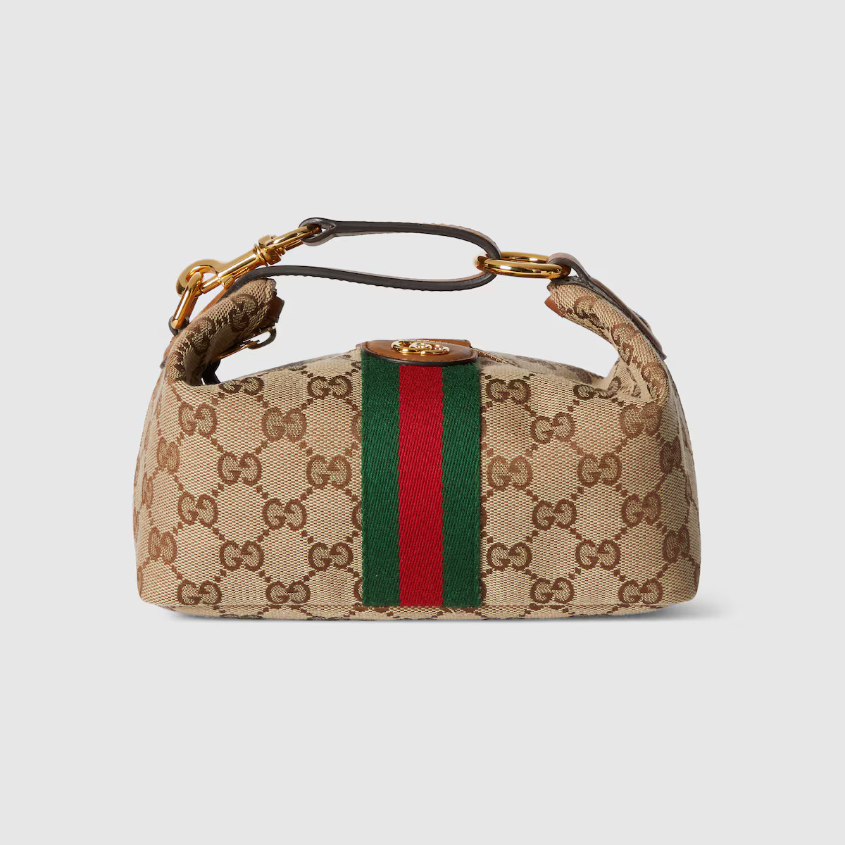 Gucci Gucci Vanity mini bag | Gucci (US)