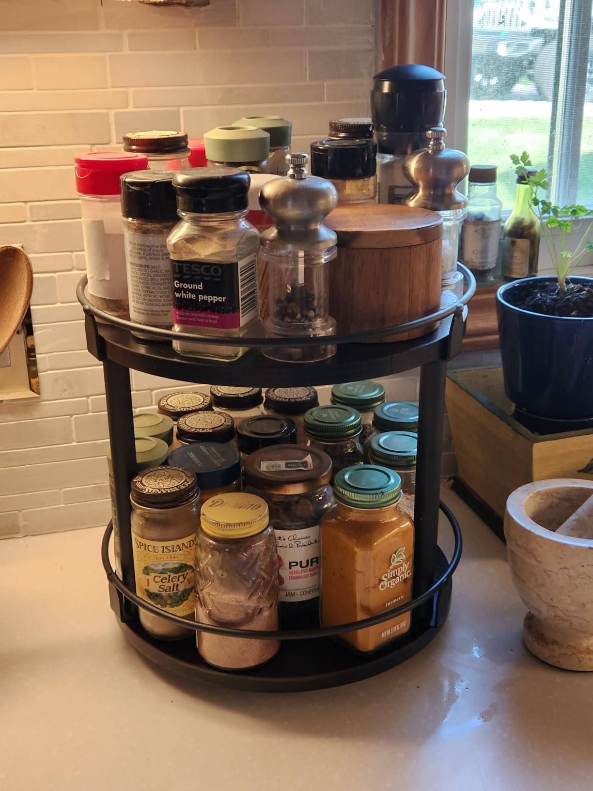 Visit the YATINEY Store | Amazon (US)