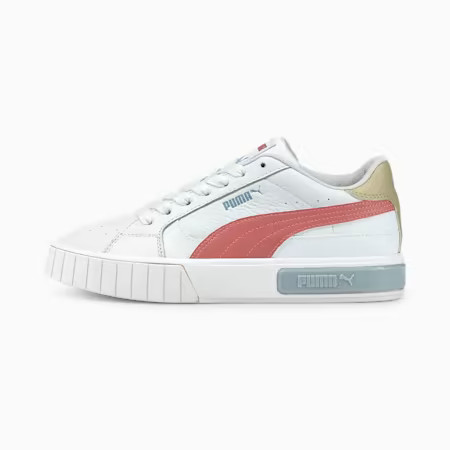Cali Star Women's Sneakers | PUMA US | PUMA (US)