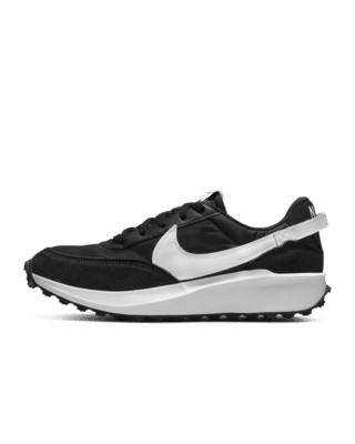Nike Waffle Debut Women's Shoes | Nike (US)