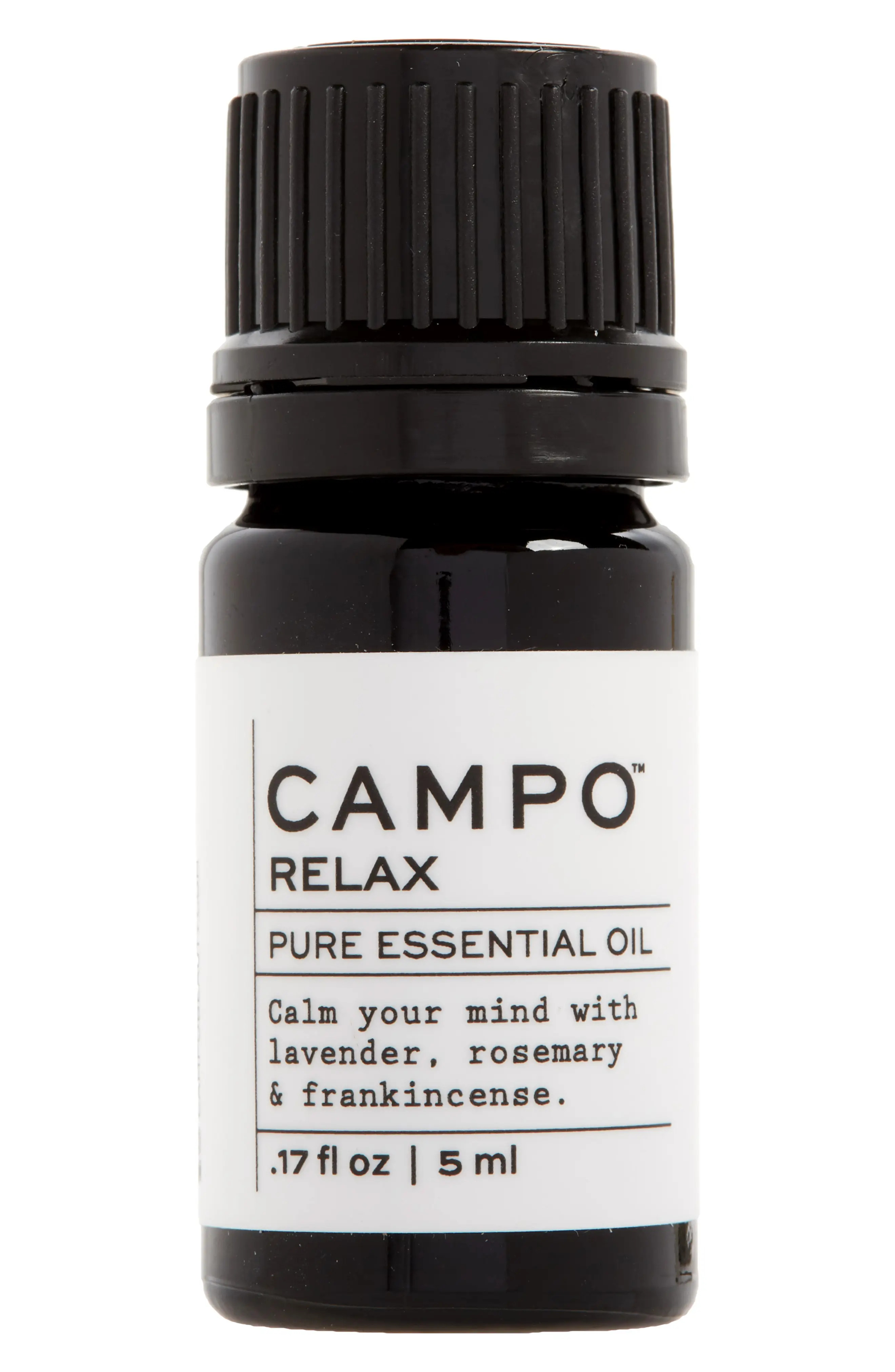 Campo Essential Oil Blend | Nordstrom