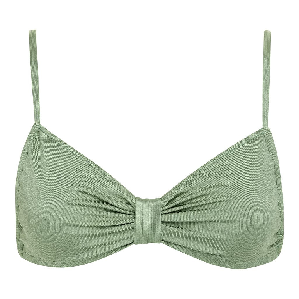sage green rib
                    
                      Devin
                    
            ... | Montce