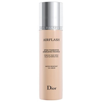 DiorDior Airflash Spray Foundation | Sephora (US)