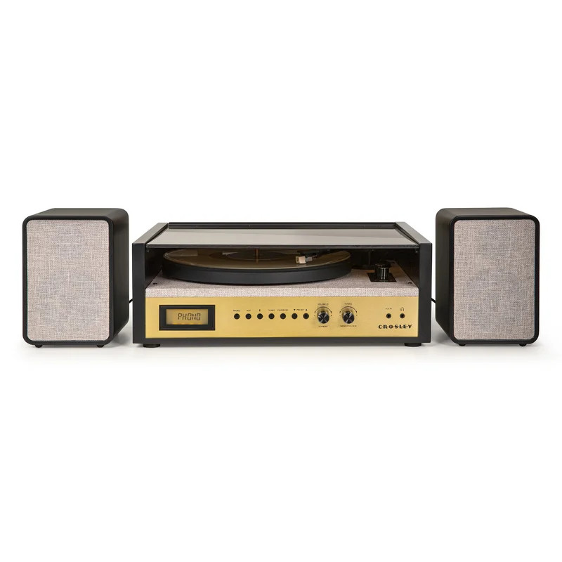 Coda Shelf System | Wayfair North America