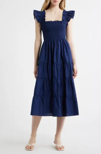 The Ellie Nap Dress | Nordstrom