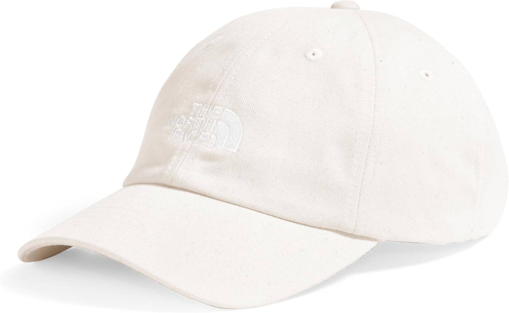 THE NORTH FACE Norm Baseball Hat | Amazon (US)