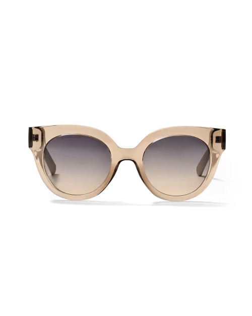 FREE shipping on orders $85+ & FREE returns | Kendra Scott