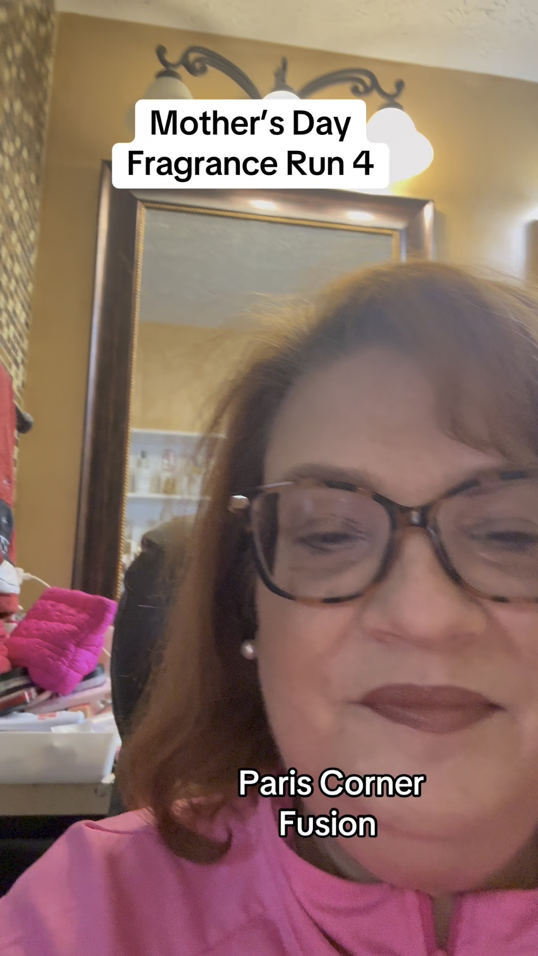 #LTKselfcare #LTKMothersDay #LTKBeauty