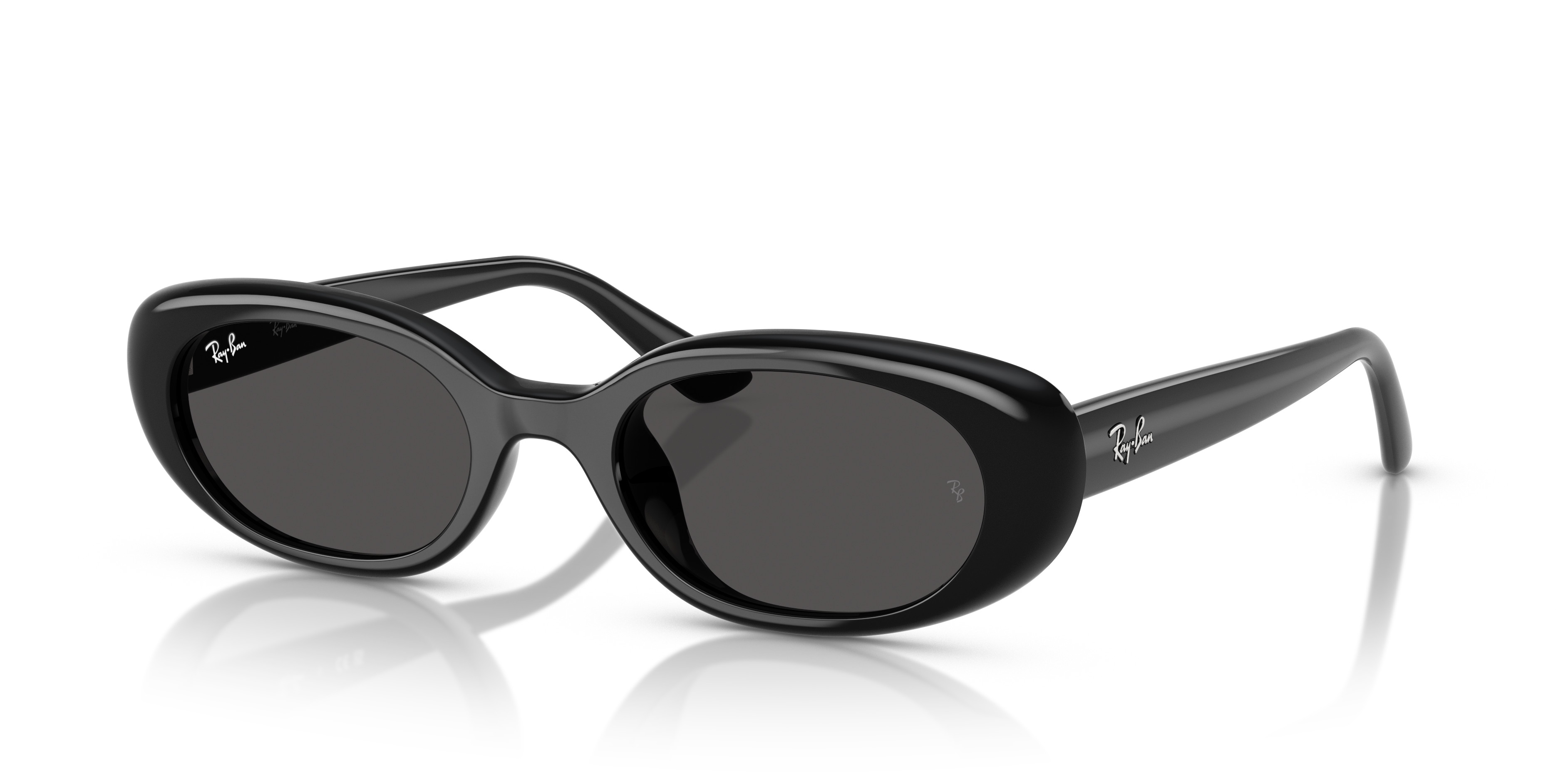 RB4441D BIO-BASED | Ray-Ban (US)