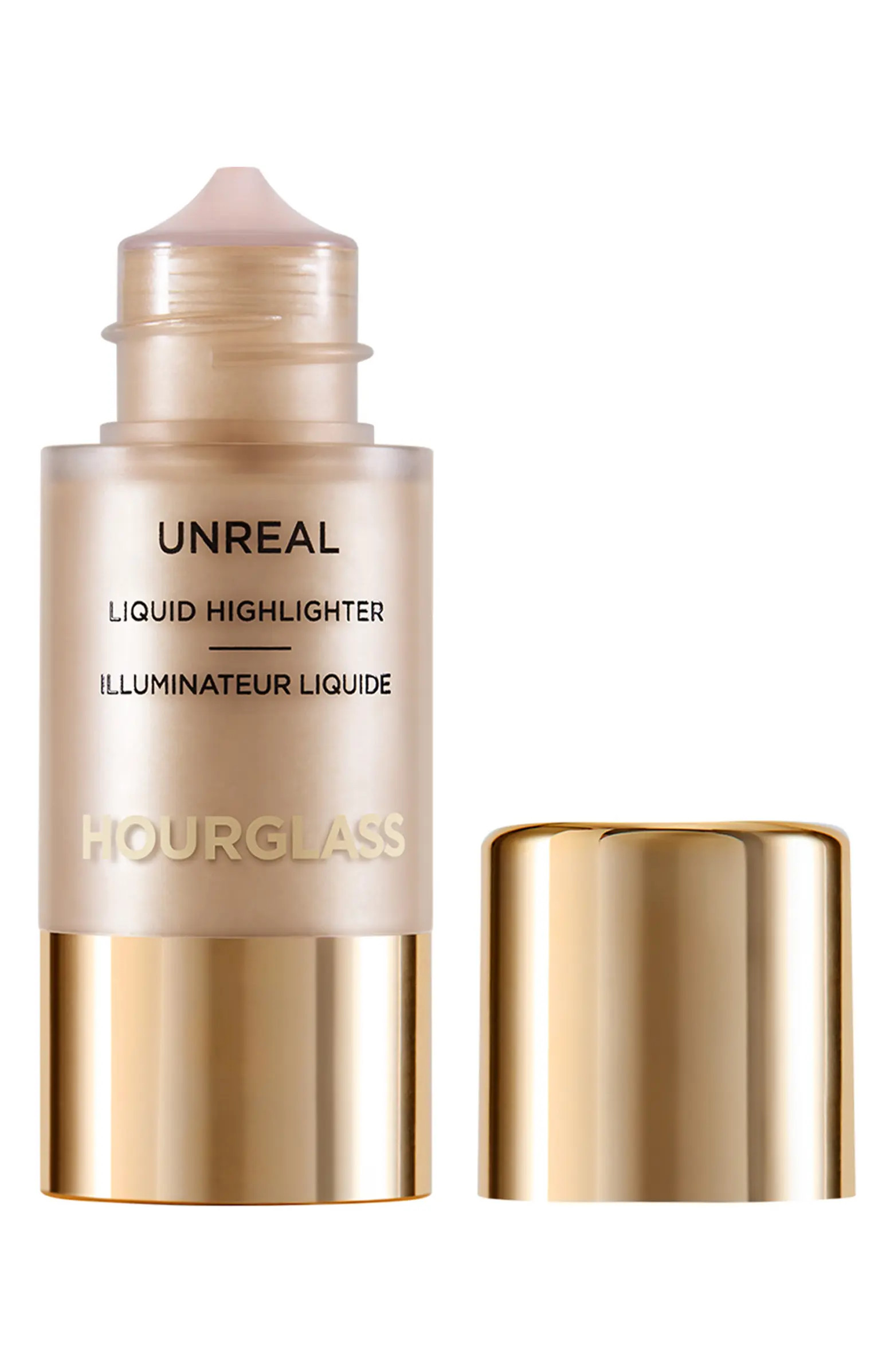 HOURGLASS Unreal Liquid Highlighter | Nordstrom | Nordstrom