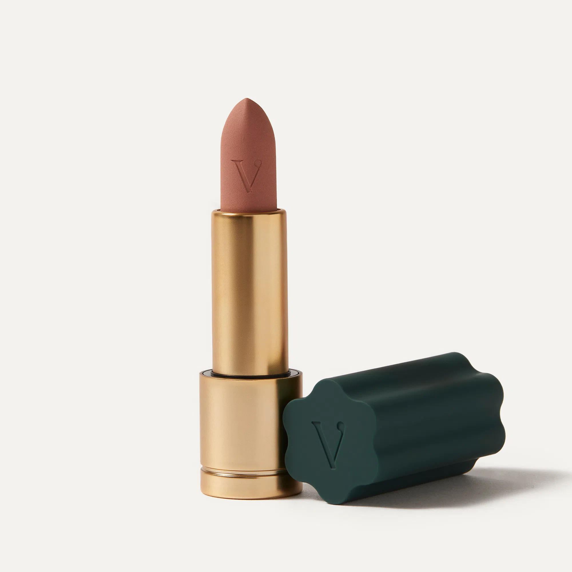 Batom Sensa | Vic Beauté - Vic Beauté - Maquiagem fácil de usar, difícil de errar | Vic Beaute (BR)