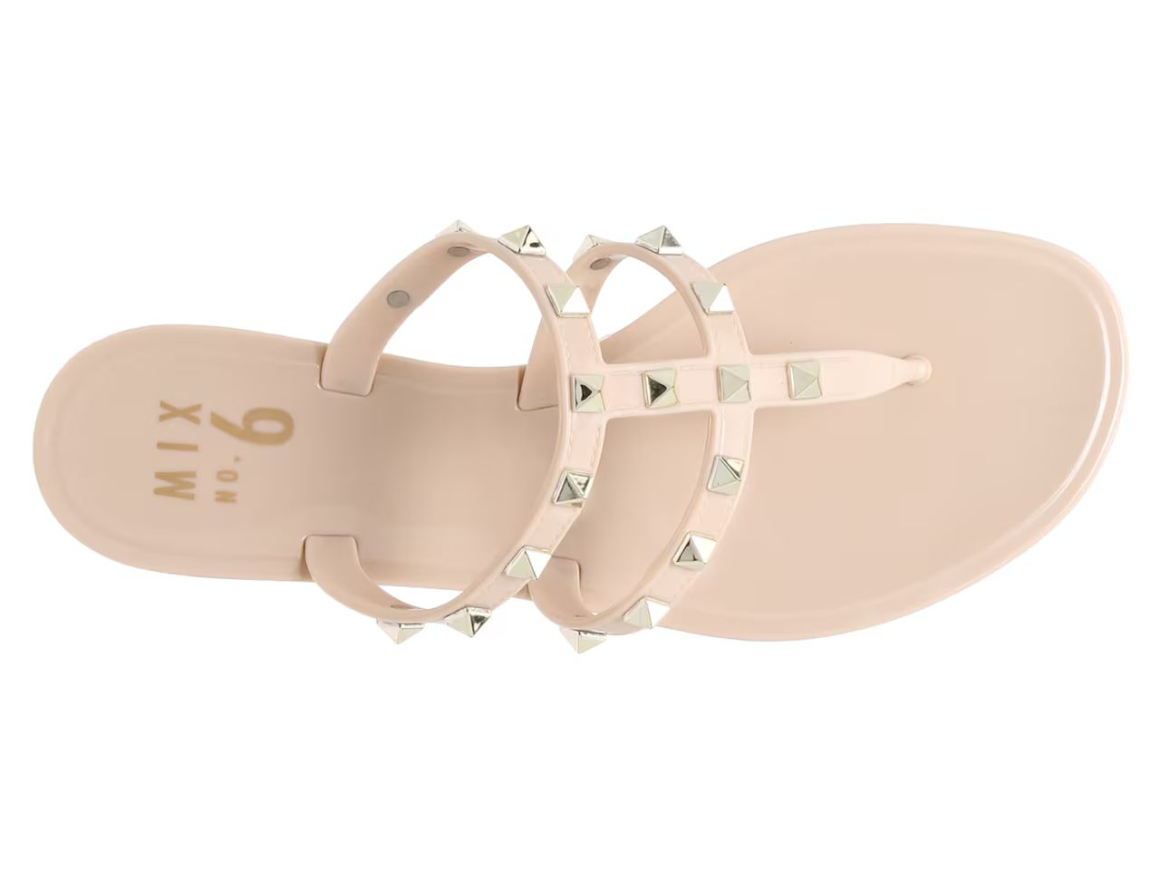 Tineara Sandal | DSW