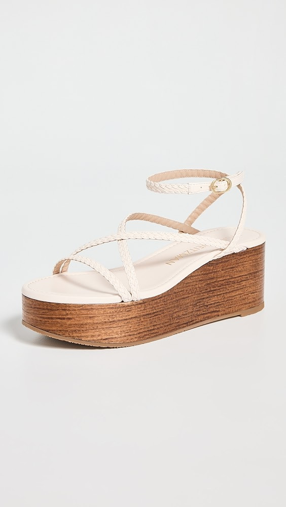 Stuart Weitzman | Shopbop