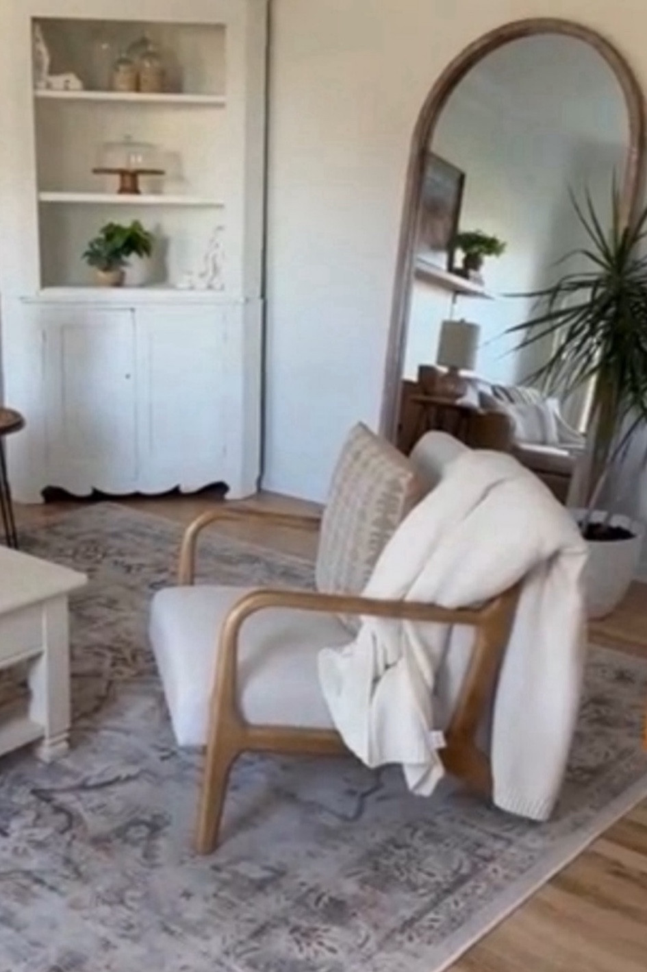 Ruggable, washable rug, living room 

#LTKHome

#LTKHome

#LTKHome