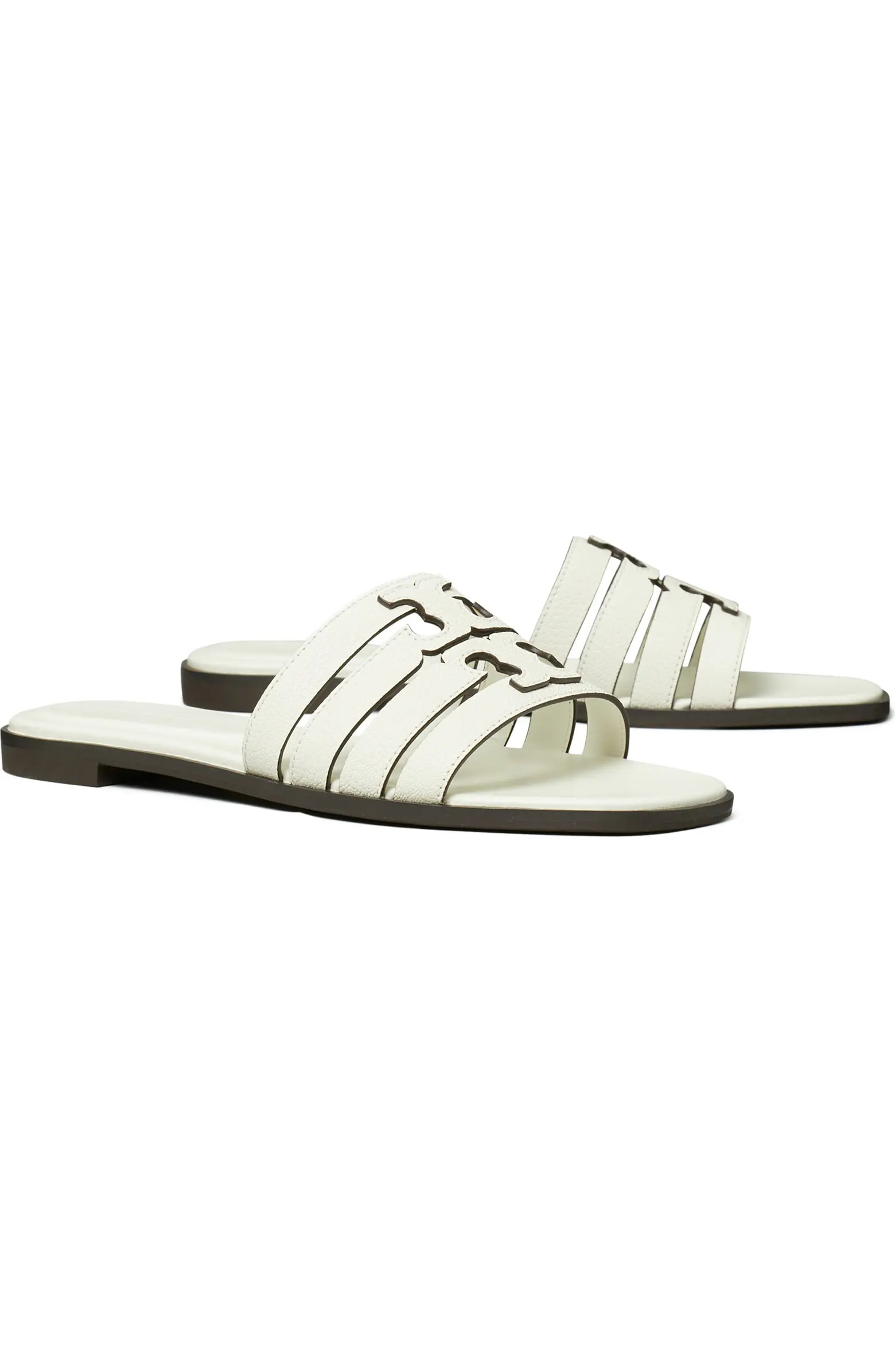 Ines Multistrap Sandal (Women) | Nordstrom