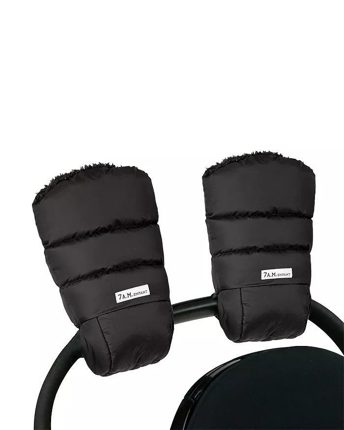 Warmmuffs | Bloomingdale's (US)