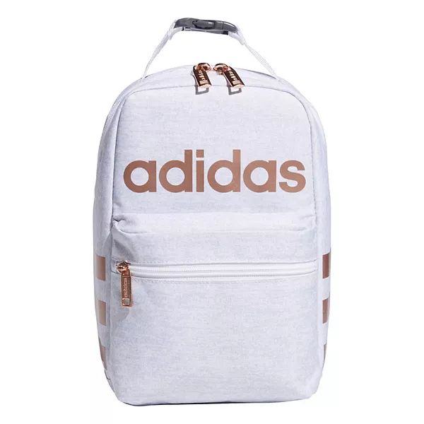 adidas Santiago Lunch Bag | Kohl's