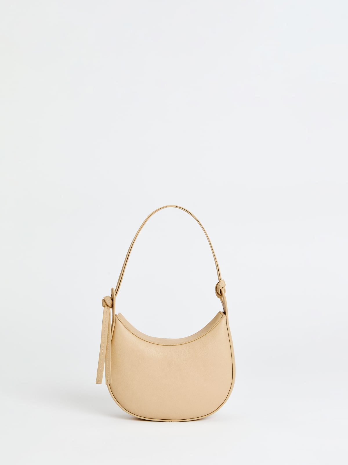 Mini Rosetta Shoulder Bag | Reformation (Global)