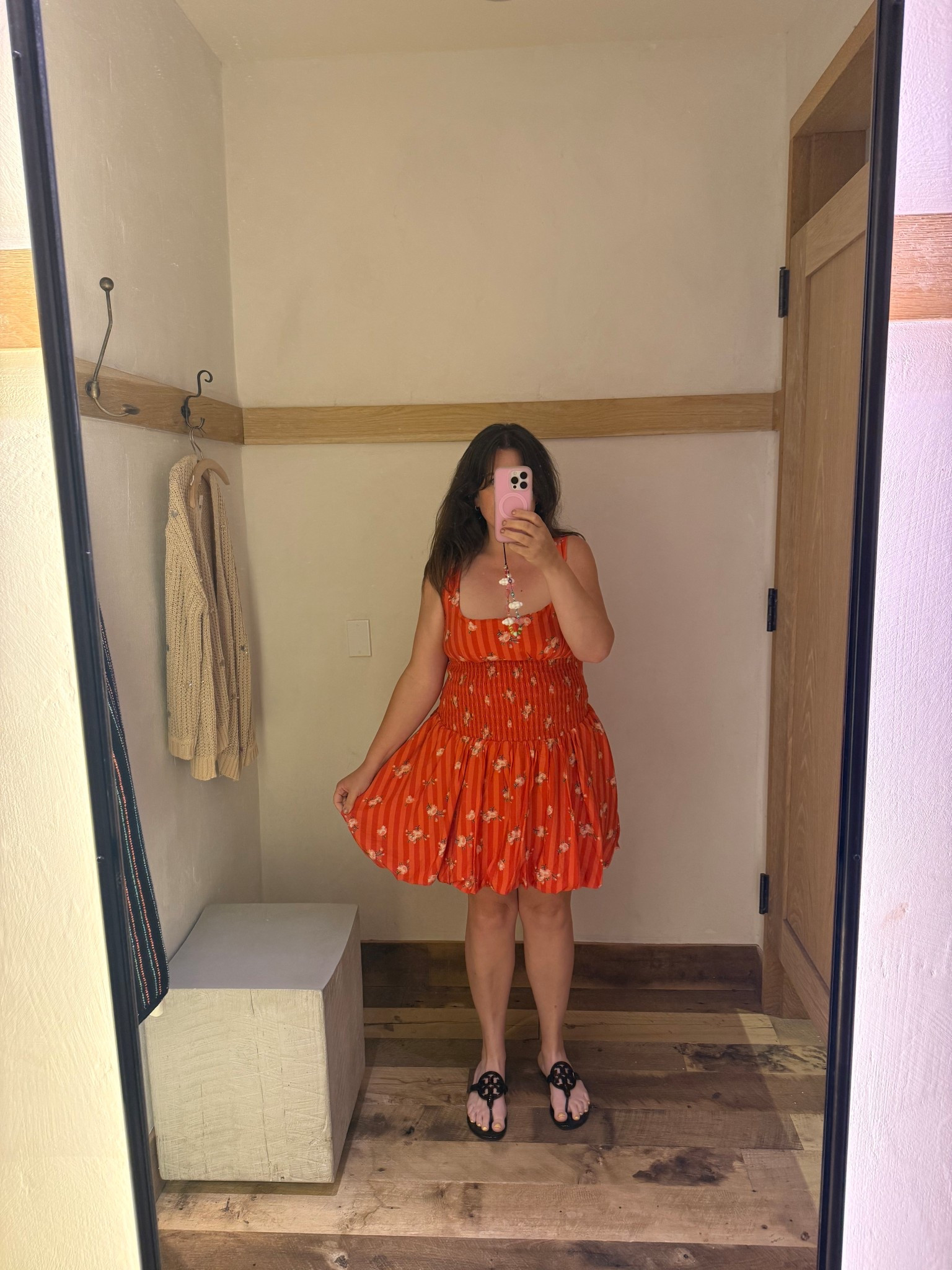 Anthropologie Summer Outfits for almost any occasion! Wearing xl in everything. 

#LTKSummerEdit #LTKMidsize #LTKSeasonal