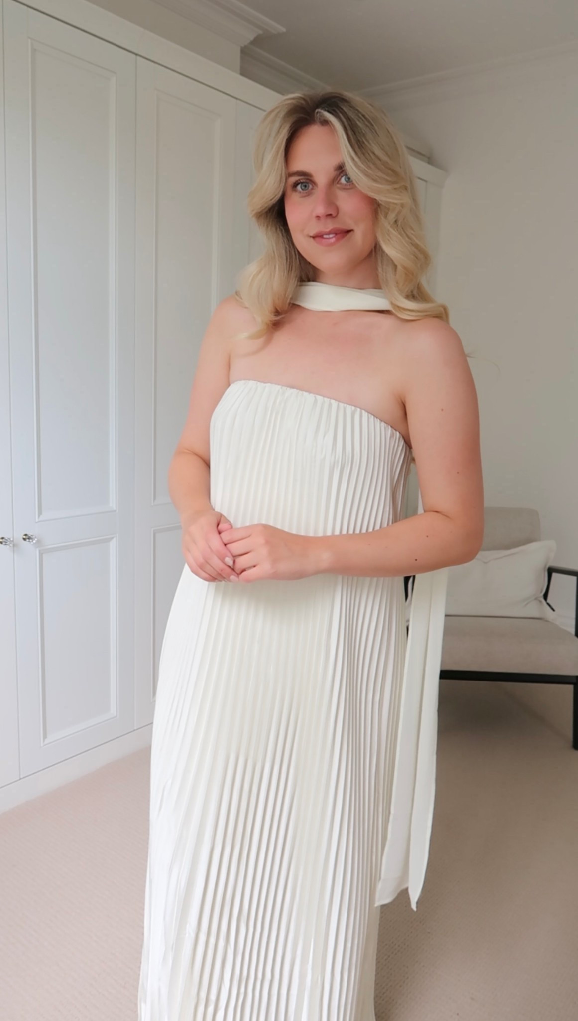 six stories haul 

#LTKwedding #LTKuk #LTKdresses