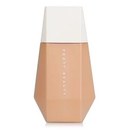 Fenty Beauty by Rihanna Eaze Drop Blurring Skin Tint - # 9 (Medium With Neutral Undertones) 32ml/1.0 | Walmart (US)