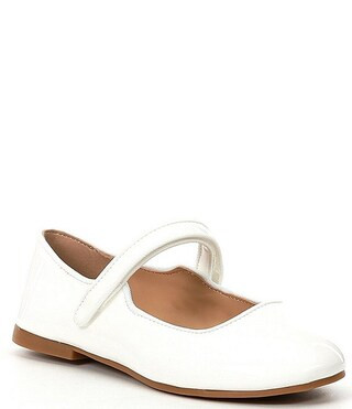 Girls' Darrling Patent Mary Janes (Youth) | Dillard's