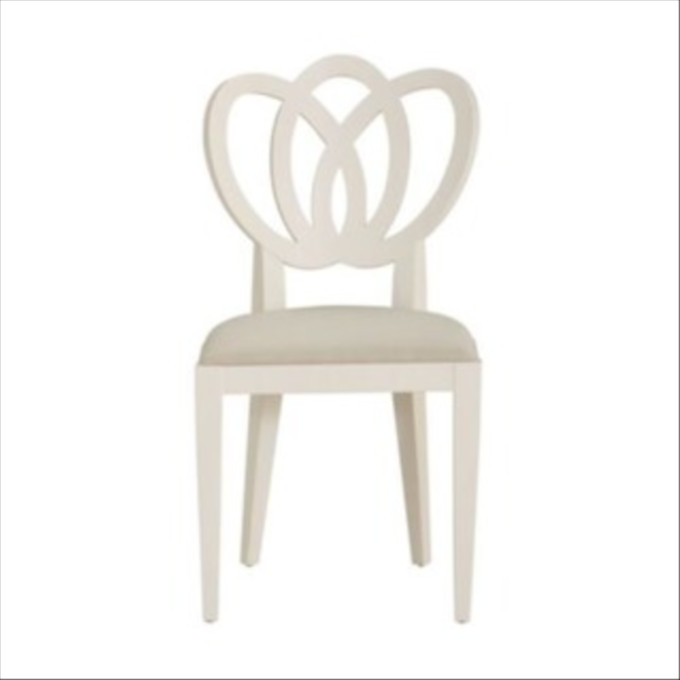 Click for more info about Parks Dining Chair - Set of 2 | Ballard Designs