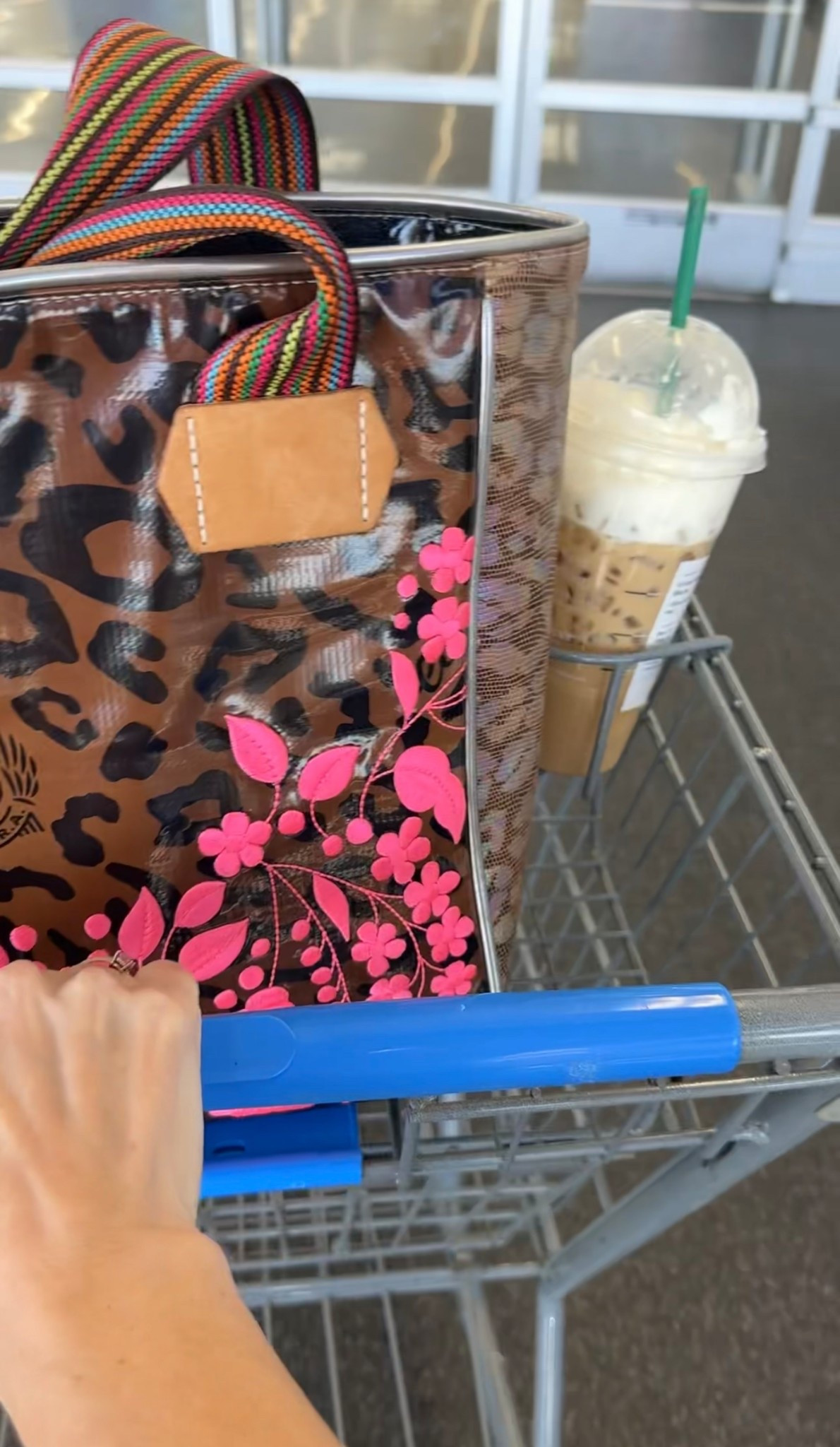 Walmart

#LTKmomlife #LTKootd #LTKgrwm