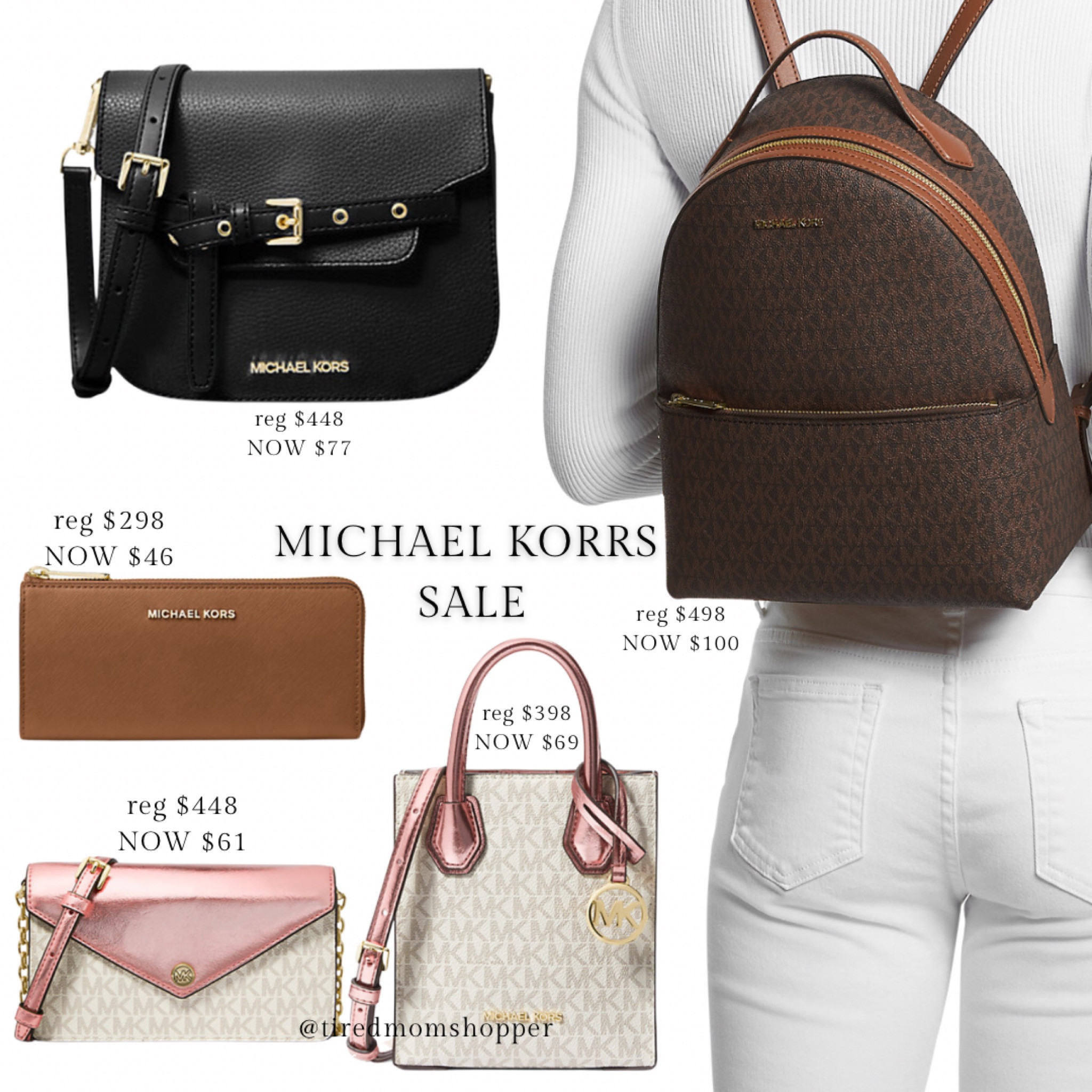 Use CODE: DOUBLEDEAL

#LTKfindsunder100 #LTKGiftGuide #LTKstyletip