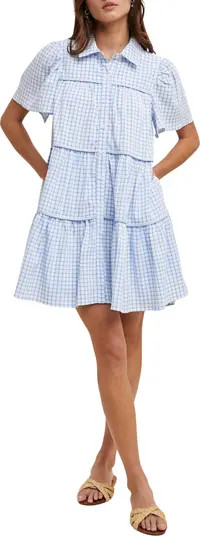 WISHLIST | Nordstrom Rack