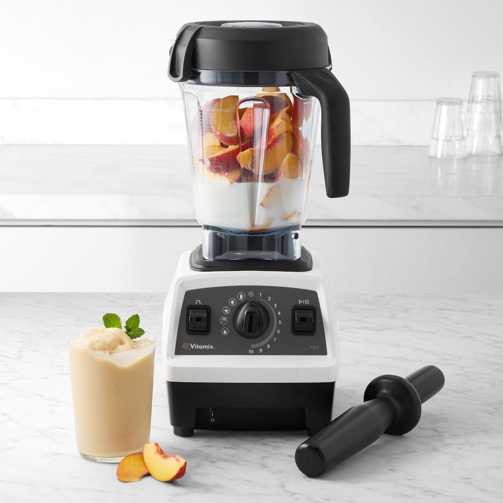 Vitamix Propel 750 Blender | Williams-Sonoma