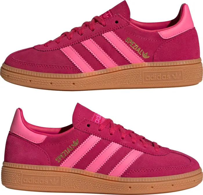 Kids' Handball Spezial Sneaker | Nordstrom