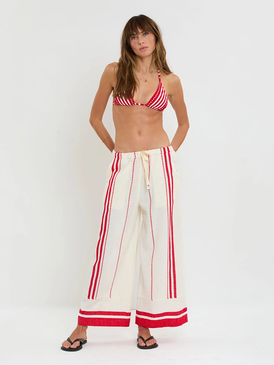 DESTA | Pants | lemlem (US)