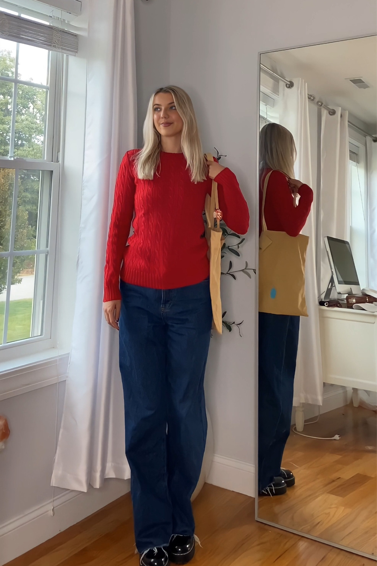 gilmore girls outfit inspo📕

 fall outfit ideas, fall fashion, fall style

#LTKfindsunder50 #LTKstyletip #LTKSeasonal