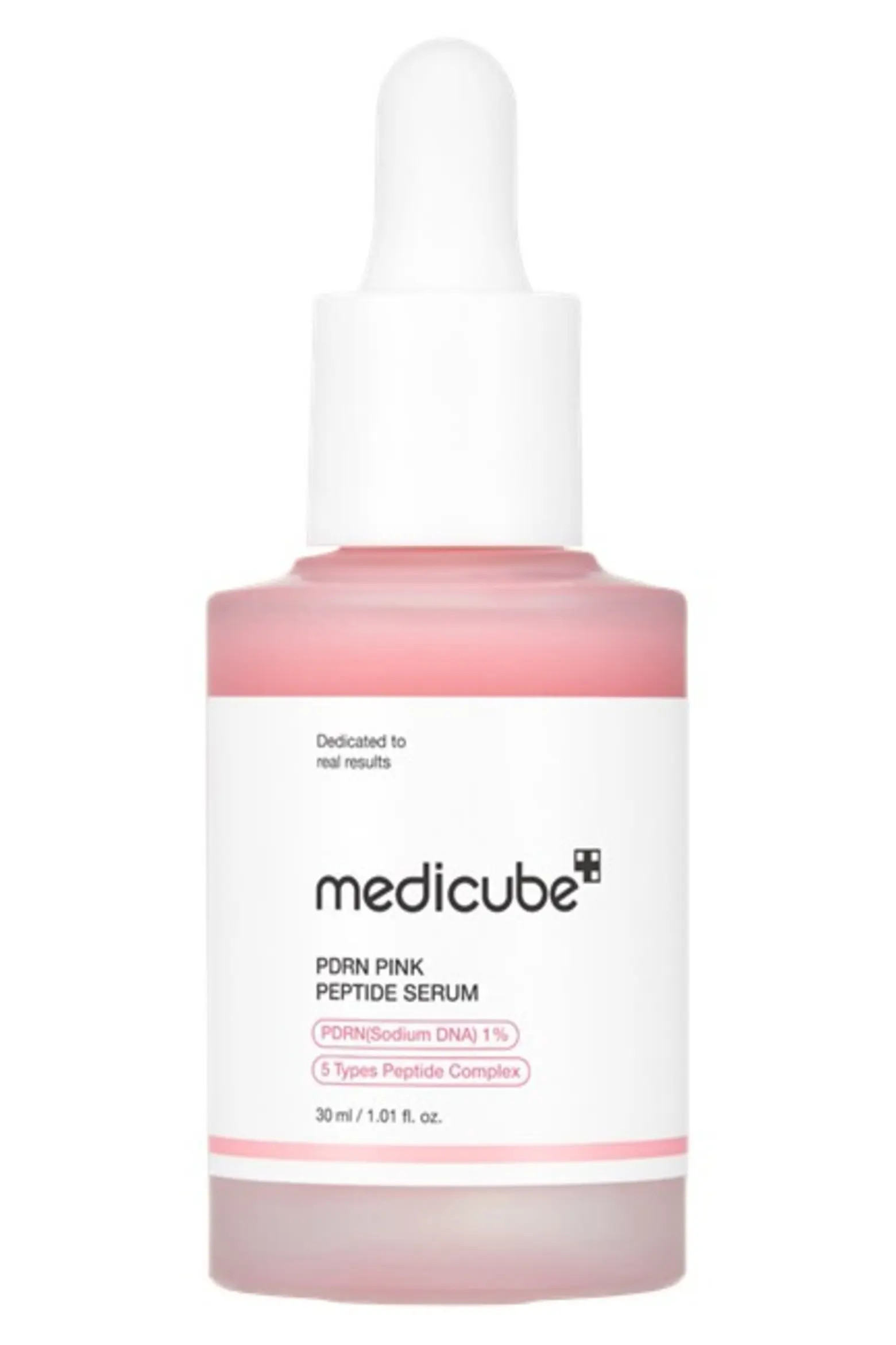 PDRN Pink Peptide Serum (Women) | Nordstrom | Nordstrom