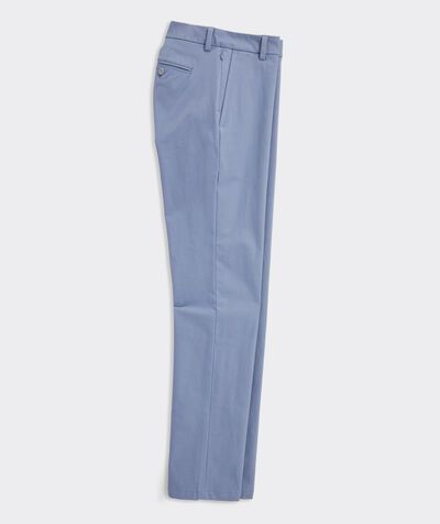 On-The-Go Pants | vineyard vines