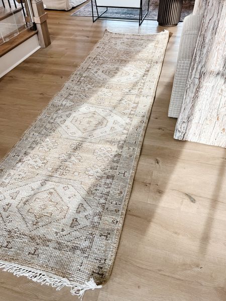 Great sale on our hand knotted runner!! Love the look and feel of it and how easily it cleans!

Home decor
Target
Walmart
Mcgee & co
Pottery barn
Thislittlelifewebuilt 
Amazon home 
Living room
Area rug 

#LTKSeasonal #LTKHome #LTKSaleAlert