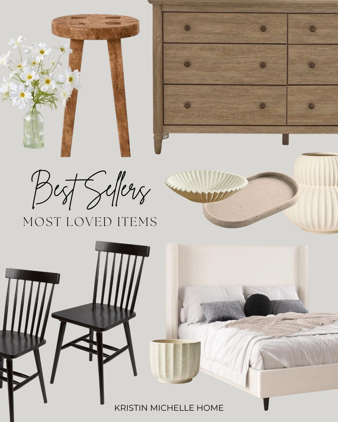 Best sellers from last week 🤎

#LTKHome