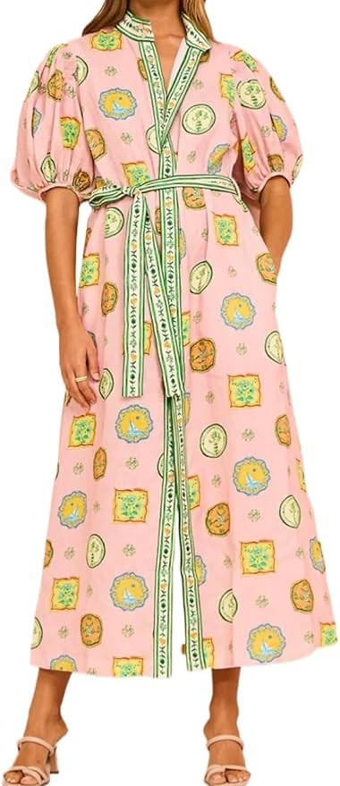 Visit the Qhecomce Store | Amazon (US)