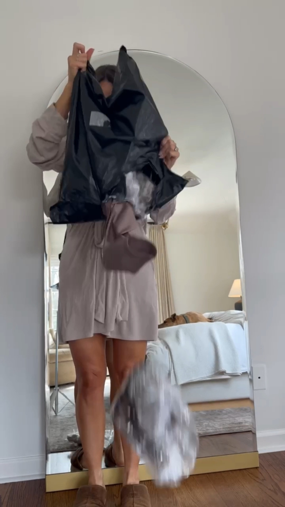 Alo Yoga Try-On Haul! As soon as this color dropped I added to cart immediately 😍 (Size Small)

Activewear, loungewear, spring activewear

#LTKActive #LTKStyleTip