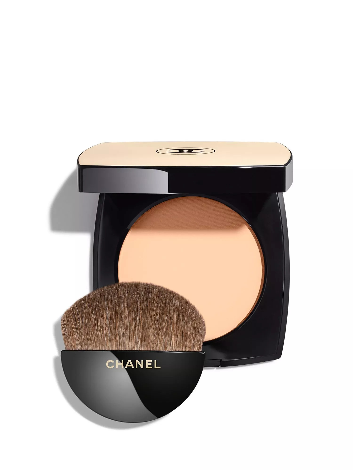 Les Beiges Healthy Glow Powder, B20 | John Lewis (UK)