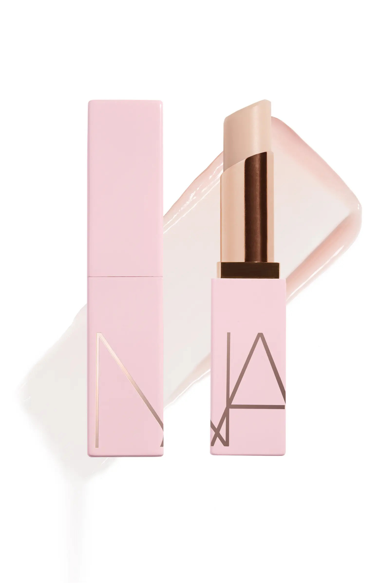Afterglow Lip Balm | Nordstrom