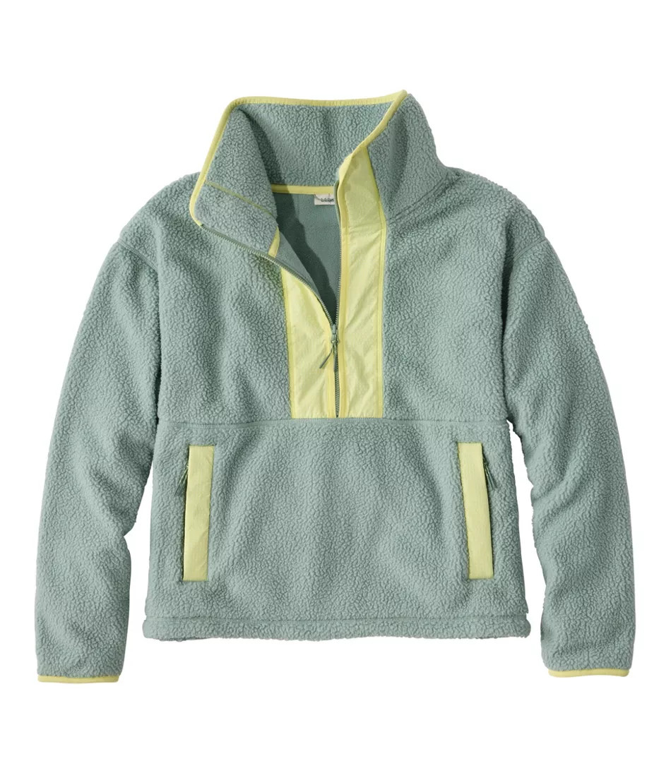 Women's Fleece | L.L. Bean