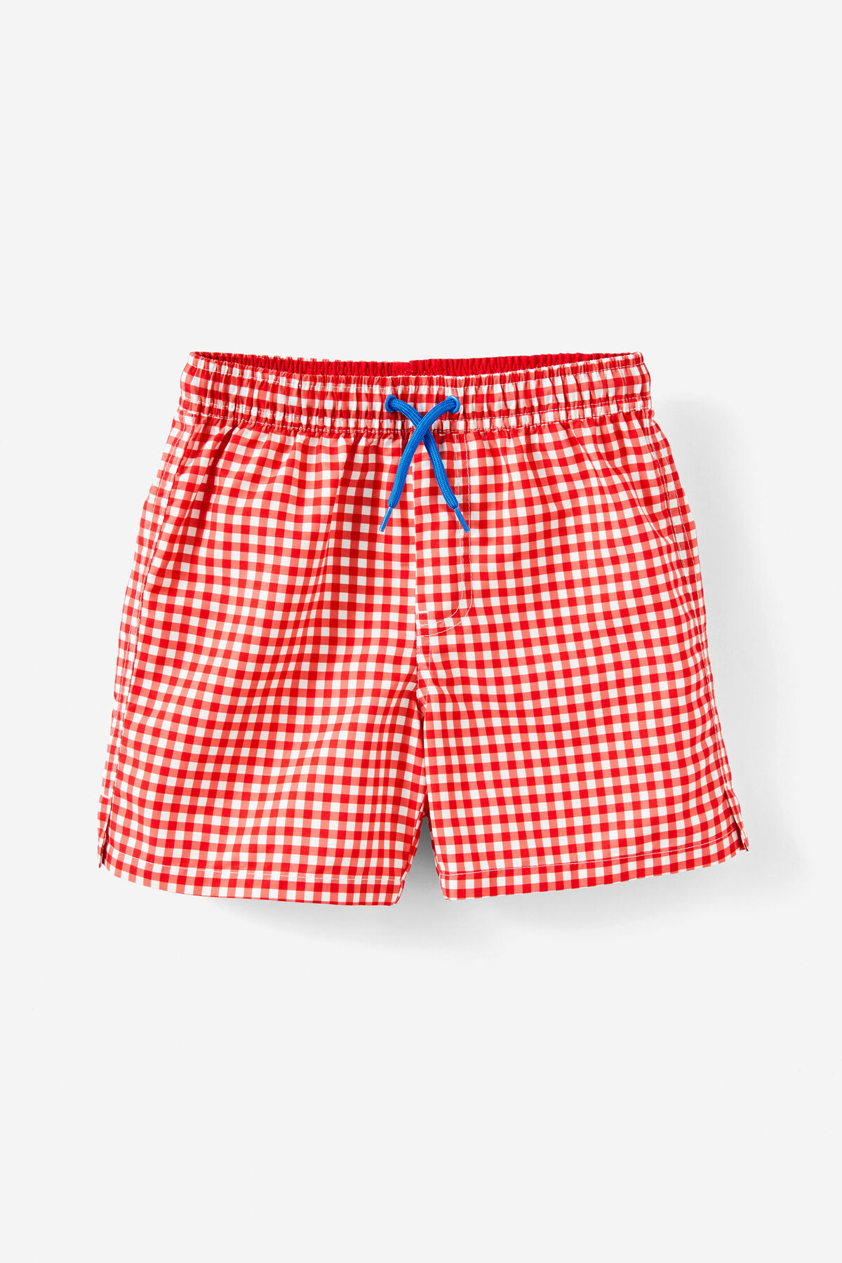 Bailey Board Short | Cotton On (US)