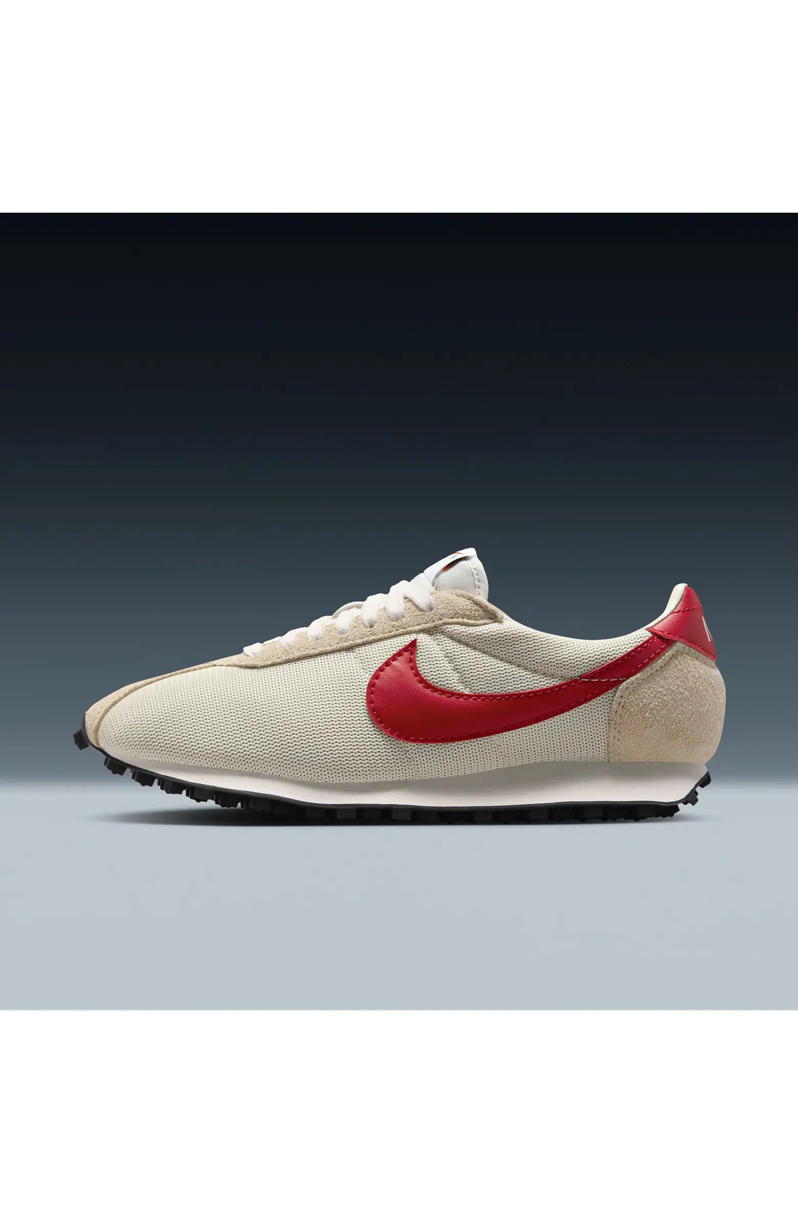 LD-1000 Sneaker (Women) | Nordstrom