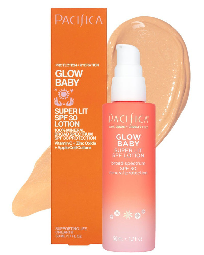 Summer skin = hydrated, protected & glowing ☀️ loving my Pacifica Beauty essentials + SPF, mist & repair creams for that effortless glow 💦✨#summerglow #PacificaBeauty #SPFdaily #glowyskin #skincareobsessed #hydrationszn #cleanskincare #beautyroutine #dewyskin #freshskin #skincarelover #lipcare #eyecare #moisturizer #facemist #nightrepair #glowup #selfcaresunday #skincaretips #beautyfavorites #skincarejunkie #radiantskin #glowroutine #summeressentials

#LTKSeasonal #LTKBeauty #LTKselfcare